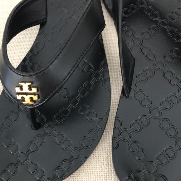 Tory Burch Size 7 - Picture 4 of 8
